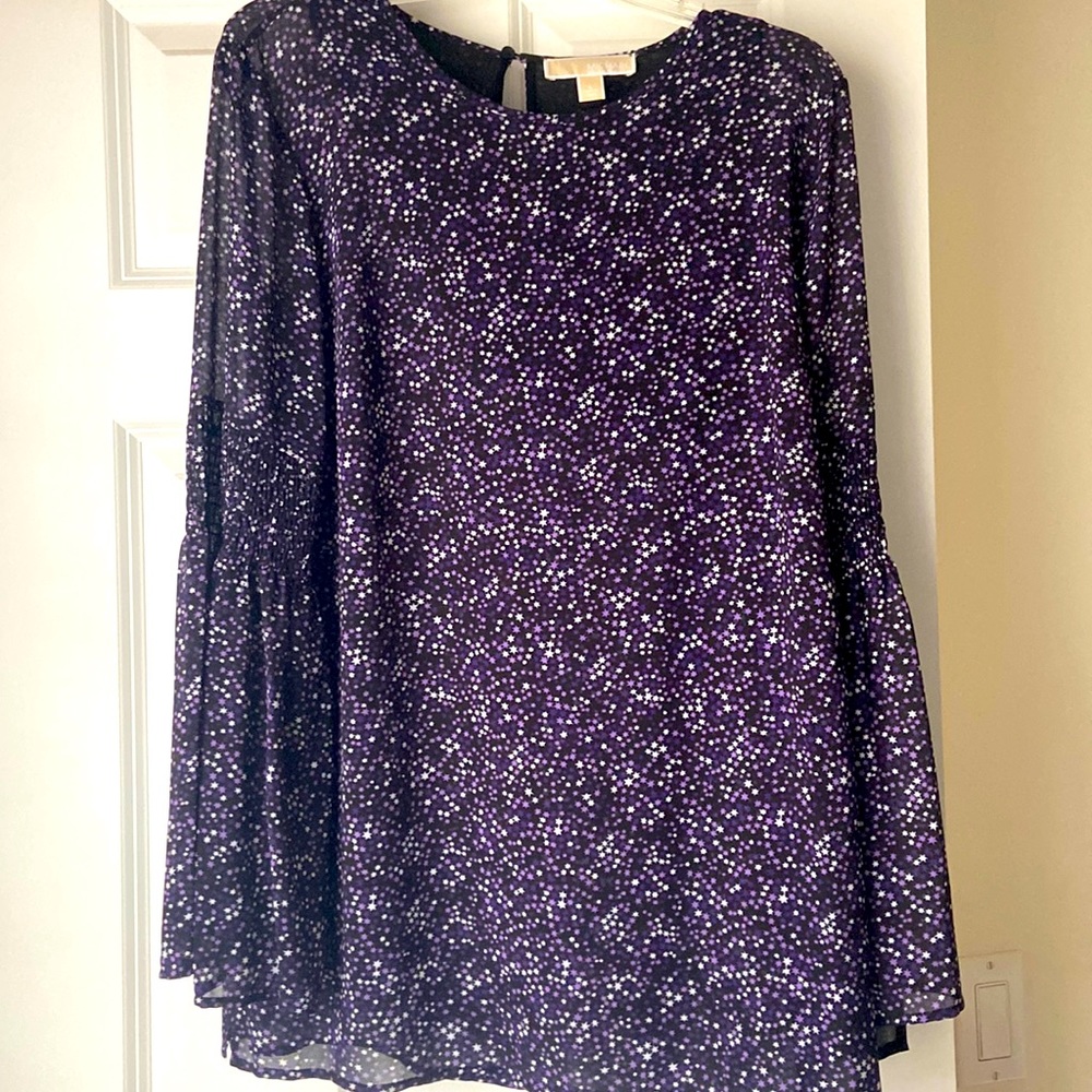 Michael by Michael Kors L top
